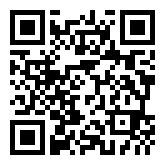 https://www.fou.net/post/235944.html