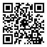 https://www.fou.net/post/235945.html