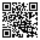 https://www.fou.net/post/235946.html