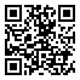 https://www.fou.net/post/235947.html