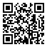 https://www.fou.net/post/235948.html