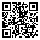 https://www.fou.net/post/235949.html