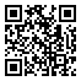 https://www.fou.net/post/23595.html