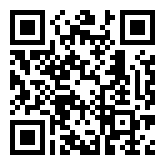 https://www.fou.net/post/235951.html