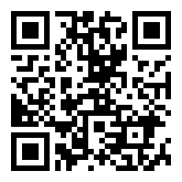 https://www.fou.net/post/235953.html