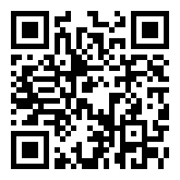 https://www.fou.net/post/235955.html