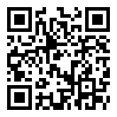 https://www.fou.net/post/235956.html