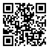 https://www.fou.net/post/235958.html