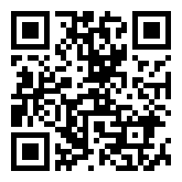 https://www.fou.net/post/235959.html