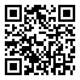 https://www.fou.net/post/23596.html