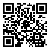 https://www.fou.net/post/235962.html