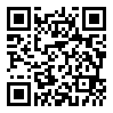 https://www.fou.net/post/235964.html