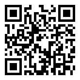 https://www.fou.net/post/235965.html