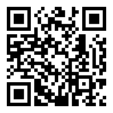 https://www.fou.net/post/235966.html