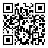 https://www.fou.net/post/235967.html