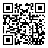 https://www.fou.net/post/235968.html