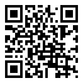 https://www.fou.net/post/235969.html