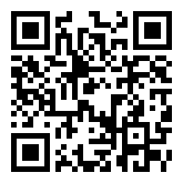 https://www.fou.net/post/235970.html