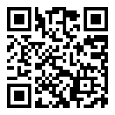 https://www.fou.net/post/235971.html
