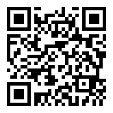 https://www.fou.net/post/235972.html