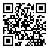 https://www.fou.net/post/235975.html