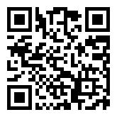 https://www.fou.net/post/235976.html