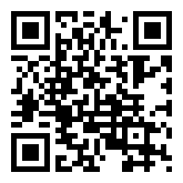 https://www.fou.net/post/235977.html