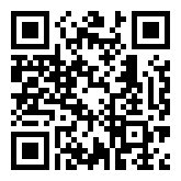 https://www.fou.net/post/235978.html