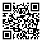 https://www.fou.net/post/235979.html