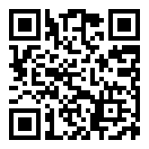 https://www.fou.net/post/235980.html