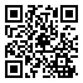 https://www.fou.net/post/235981.html