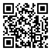 https://www.fou.net/post/235982.html