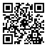 https://www.fou.net/post/235983.html