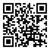 https://www.fou.net/post/235984.html