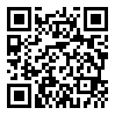 https://www.fou.net/post/235989.html