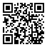 https://www.fou.net/post/23599.html