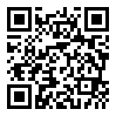 https://www.fou.net/post/235990.html