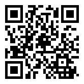 https://www.fou.net/post/235991.html