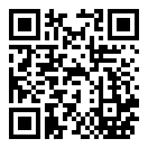 https://www.fou.net/post/235993.html