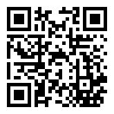https://www.fou.net/post/235995.html