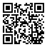 https://www.fou.net/post/235996.html