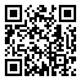 https://www.fou.net/post/235998.html
