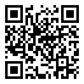 https://www.fou.net/post/236.html