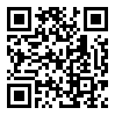 https://www.fou.net/post/2360.html