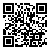 https://www.fou.net/post/23600.html