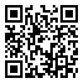 https://www.fou.net/post/236000.html