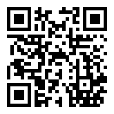 https://www.fou.net/post/236001.html
