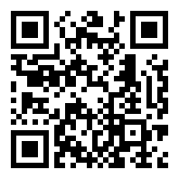 https://www.fou.net/post/236003.html