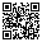 https://www.fou.net/post/236004.html
