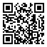 https://www.fou.net/post/236005.html